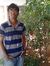 Naresh ...