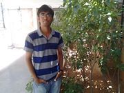 Naresh Jangid
