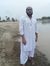 Malik W...