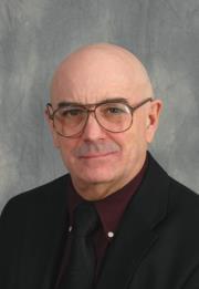 Tony-guy Parker