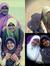 Nur Hati