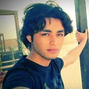 عبدالله السعود