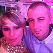 לוליטה דביר