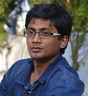 Sayak Basu
