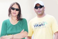 यश बस्न्यात