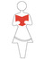 Flirty Fe BOOK fri-ENDS