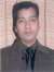 Arvind ...