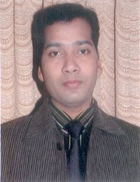 Arvind Mittal