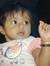 Vanitha...