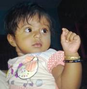Vanitha Rakesh