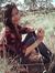 Agung Ria