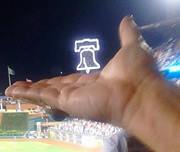 Carole Johnson-odonnell