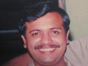 Suryaprakash Josyula