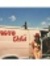Lacie C...