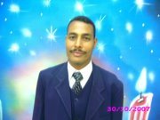 الشيخ رمضان