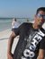 Bharath Jv