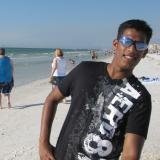 Bharath Jv