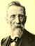 James Guillaume