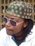 Thando ...