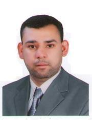 محمد الموسوي