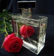 وفاء العجمي