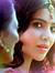 Swetha ...