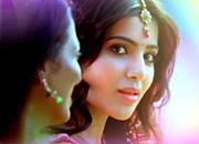 Swetha Palakurthy