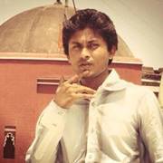 আবু নোরা