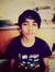 Ashwin ...