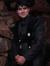Rahul D...