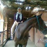 Pakinam Boland