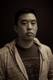 Christopher Hui