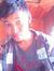 Syahrin...