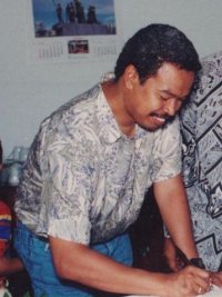 Pqs Suriakusuma