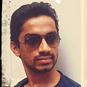 Kaustubhkumar Kela