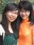 Phuongl...