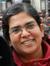Shoba S...