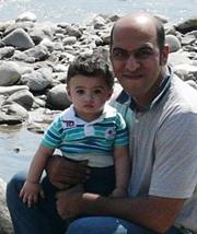 Muhammad Ammar