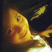 Charlize Belarmino Ü