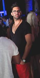 Constantinos Kareklas