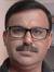 Anurag ...