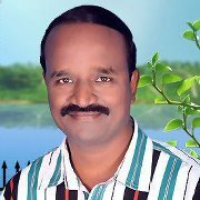 Sivarama Krishnan