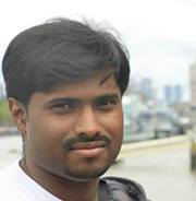 Sivamenakan Swaminathan