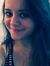 Nihal T...
