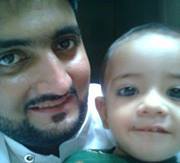 Syed Tayyub hussain
