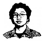 Chandra Bakti