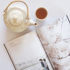 نُوره عَبدالرحمن