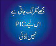 Arslan Ayub