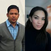 Dhanicedhianna Dhanicadhianne