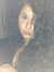 Casi Dsn